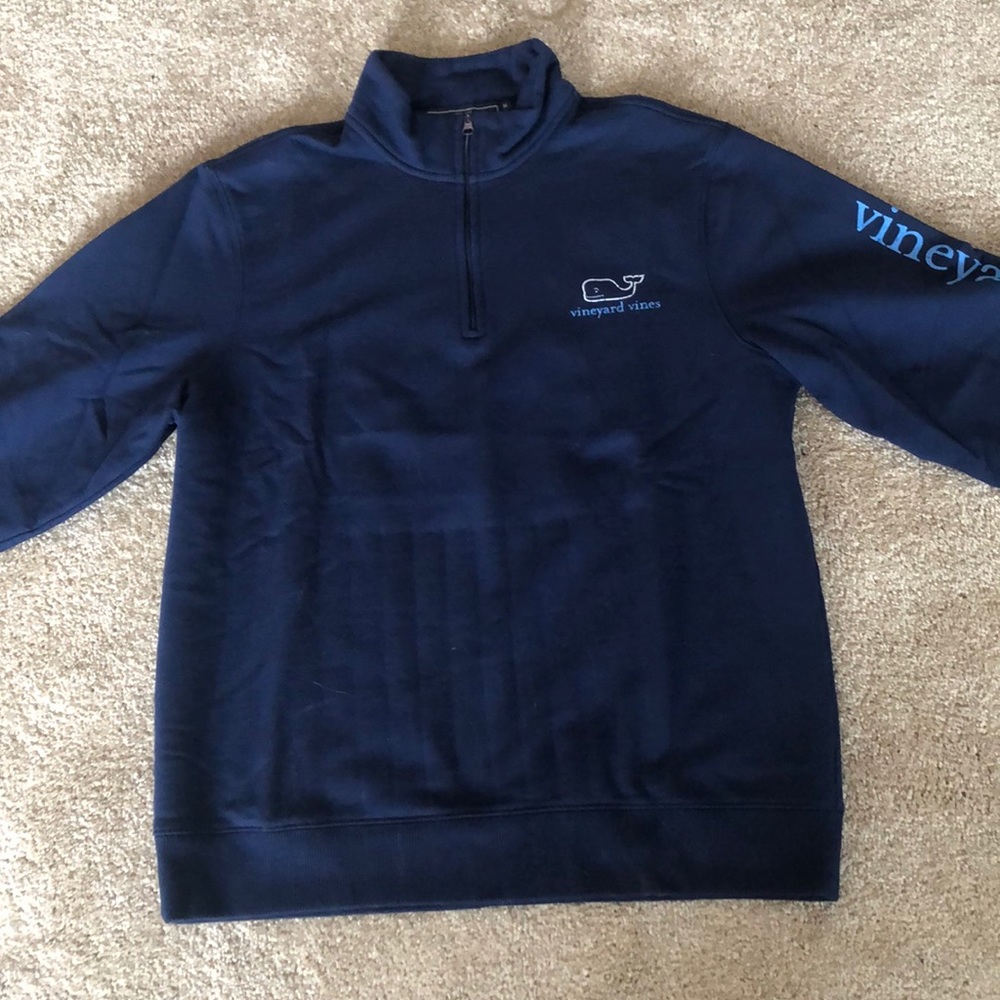Vineyard Vines Shep Shirt